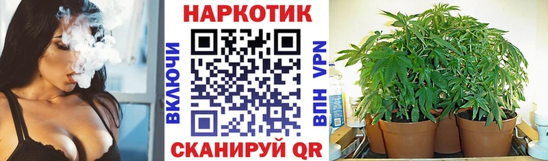 Магазины продажи наркотиков Разумное АМФЕТАМИН  Cocaine  ГАШИШ  МАРИХУАНА  СК 