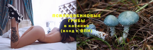 прущая мука Алексеевка
